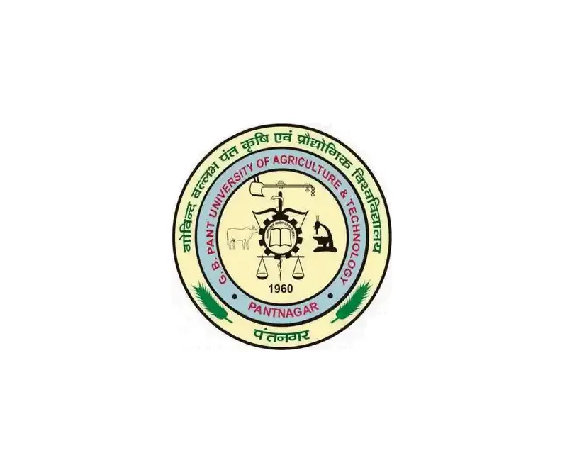 GBPUAT