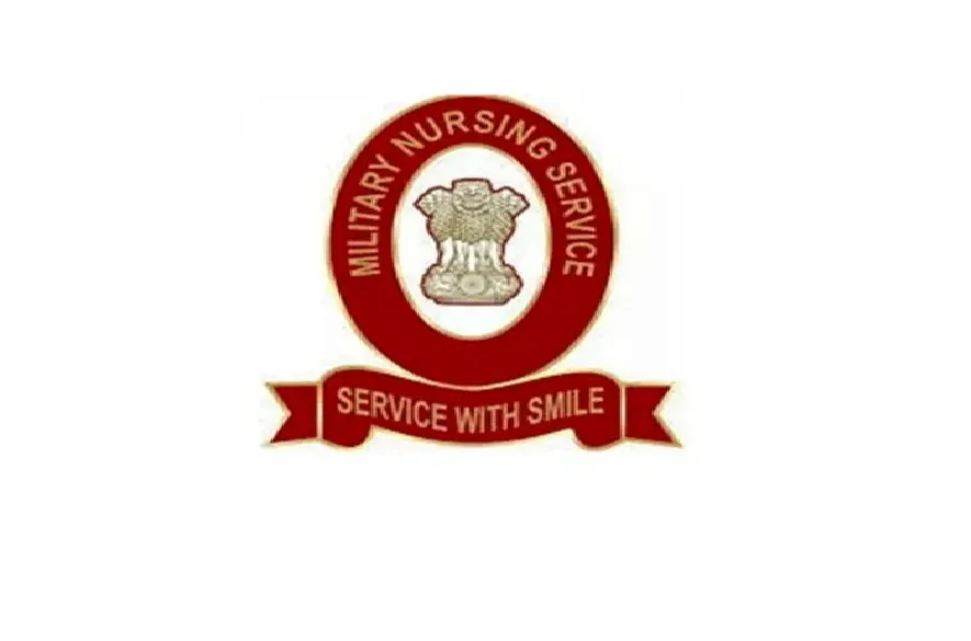 MNS