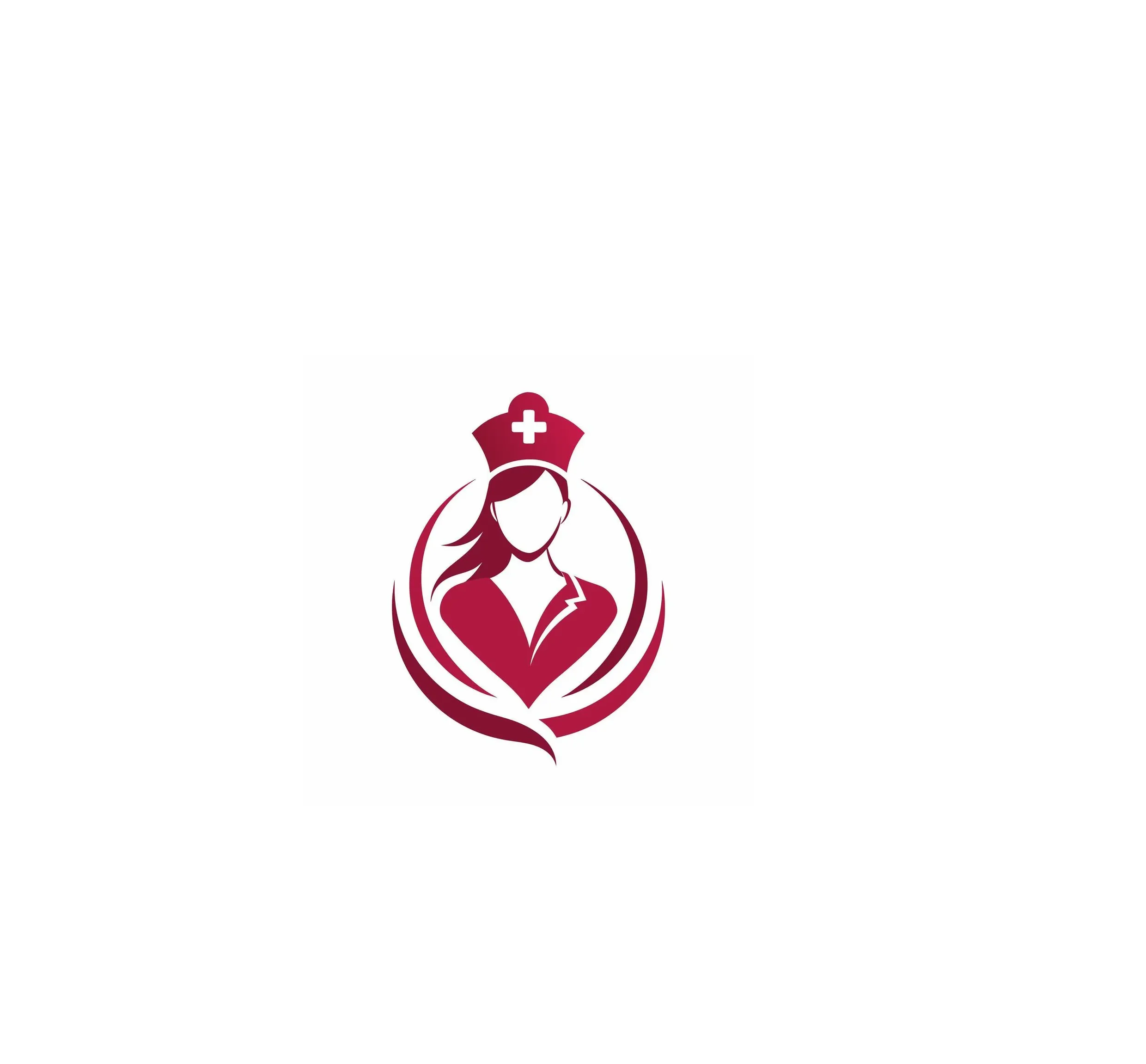 B.Sc Nursing