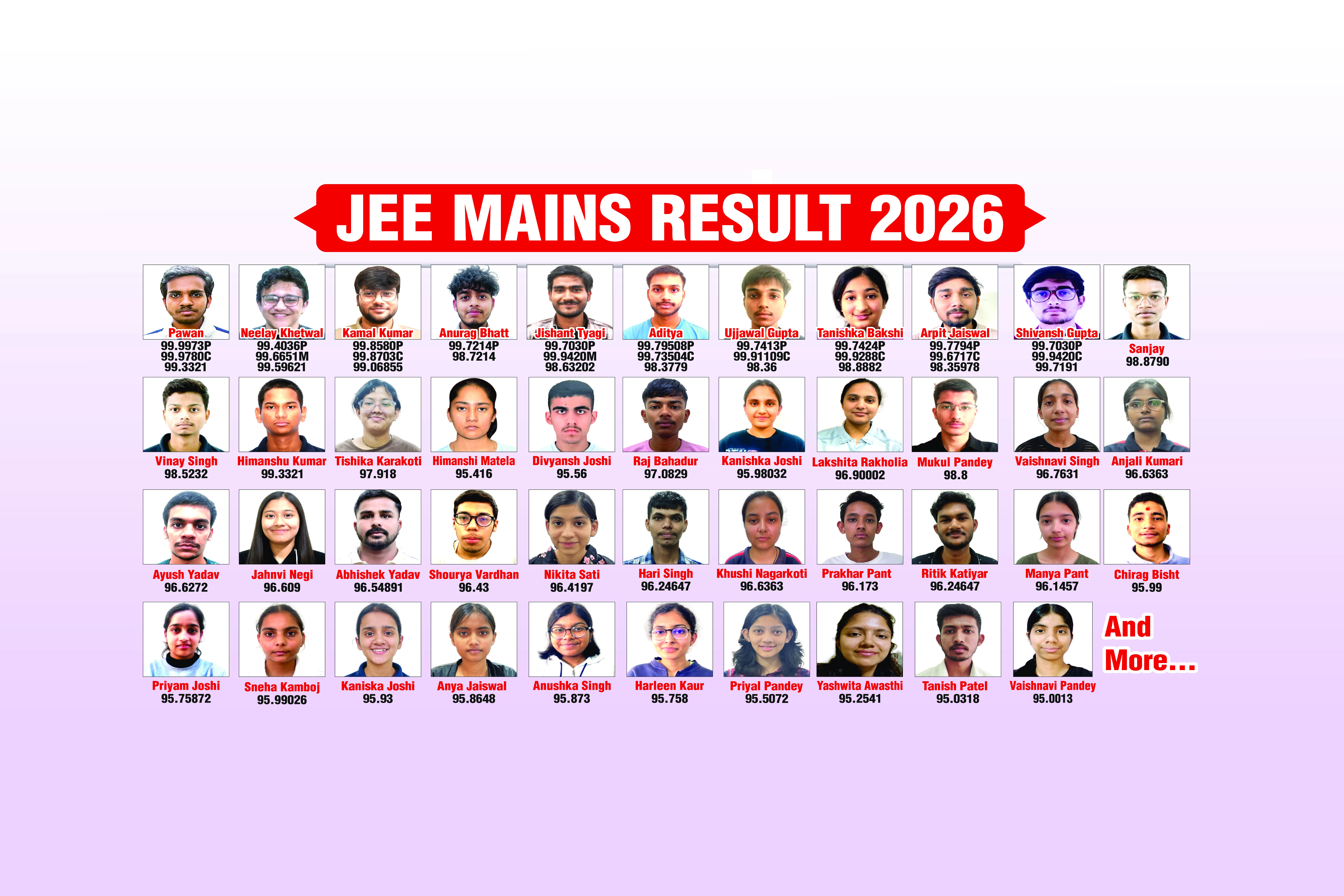 JEE